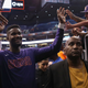 Illustration for article titled Deandre Ayton Suspended For 25 Games, How Are The Suns Always Like This